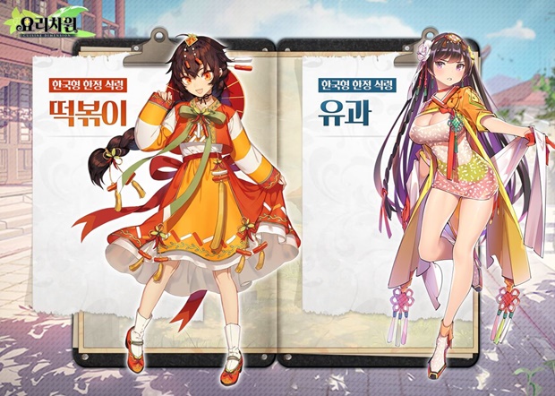 차원 이미지