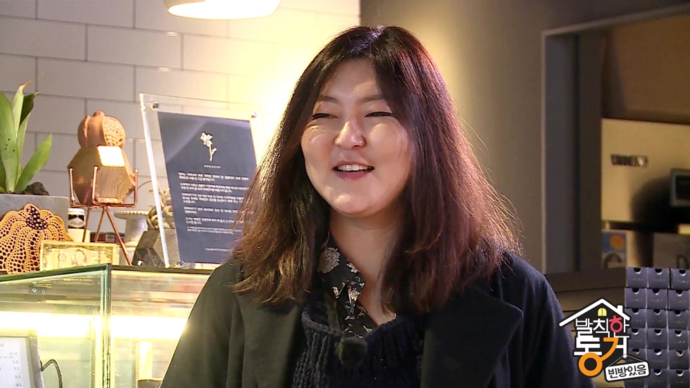 진영수퍼 이미지