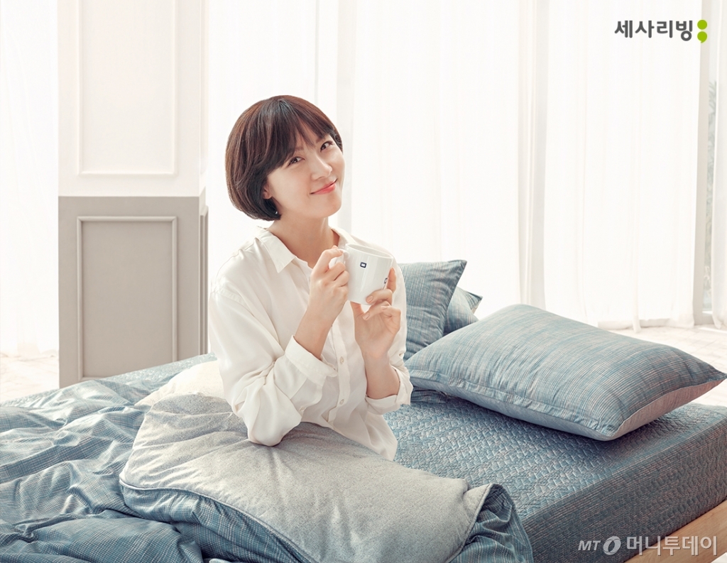 세사리빙 이미지