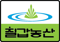 청양농산 이미지
