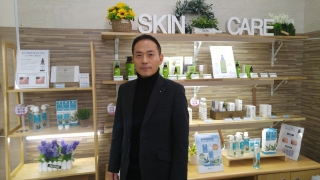 벨류제이 이미지