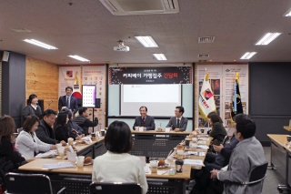 커피베이 이미지