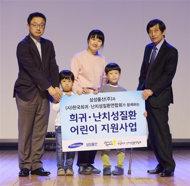 한성물산 이미지