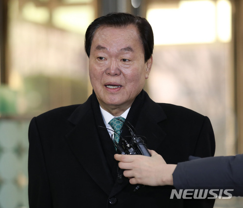총재산업개발 이미지