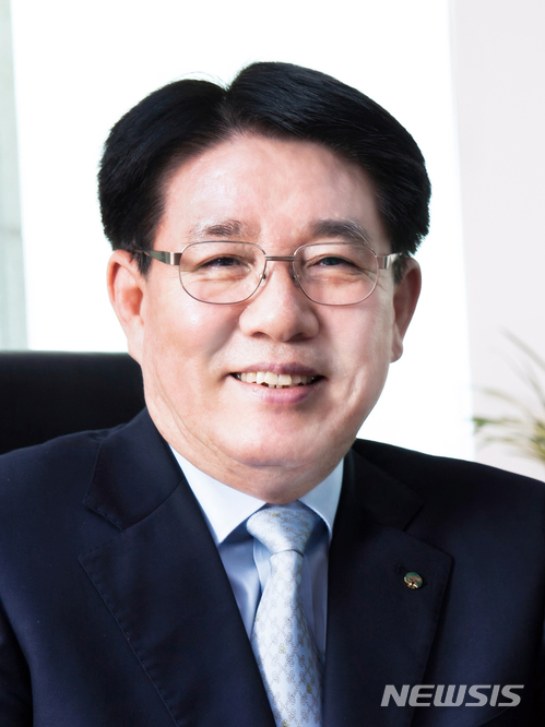 국민산업 이미지