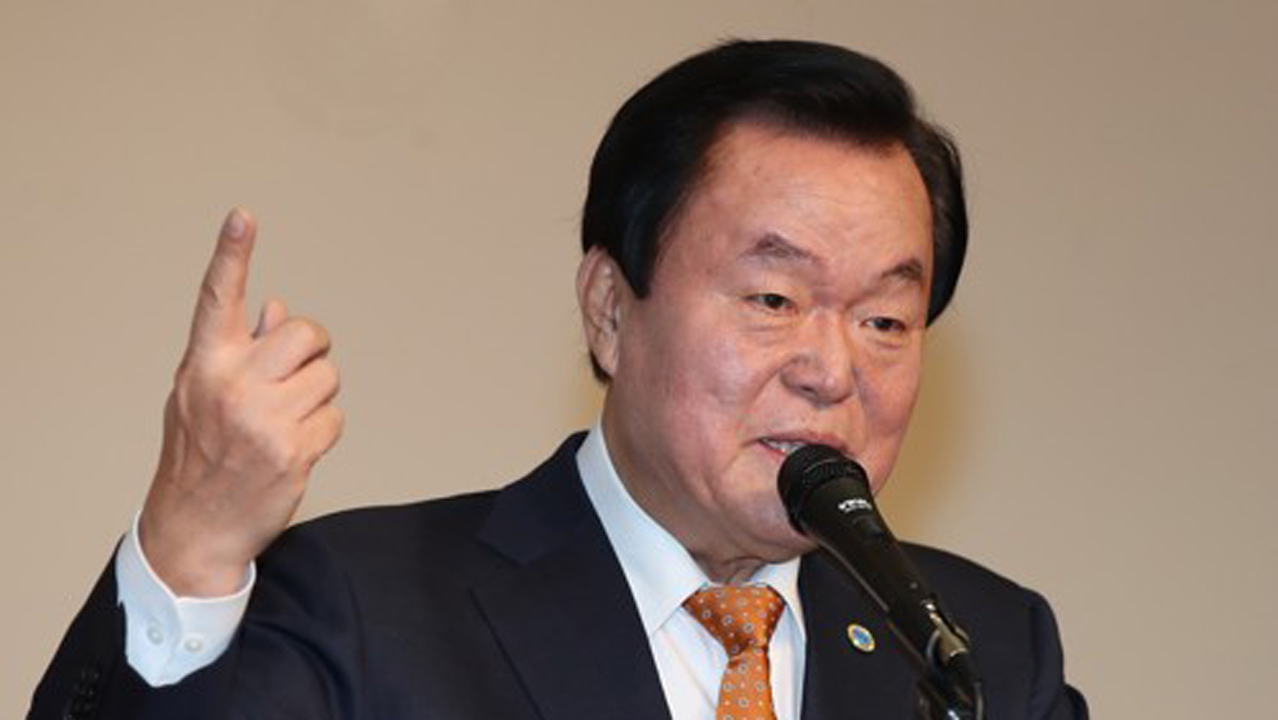총재산업개발 이미지