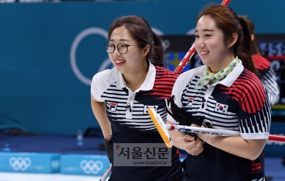 케이스카우트 이미지