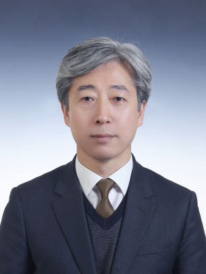 도원건축사사무소 이미지