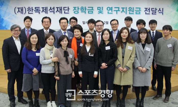 제석의료재단 이미지