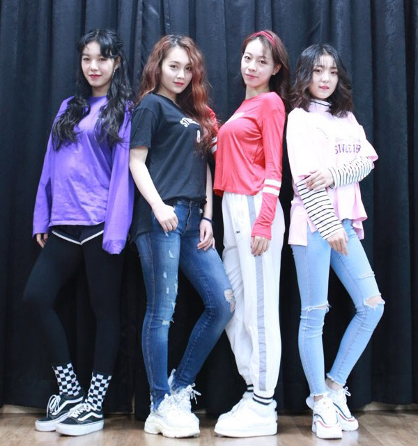 제이시JC 이미지
