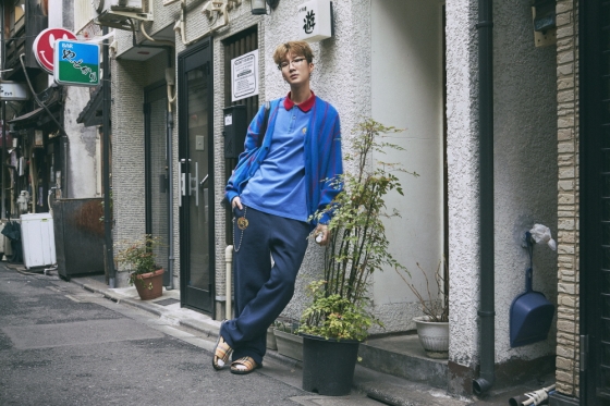 위너 이미지