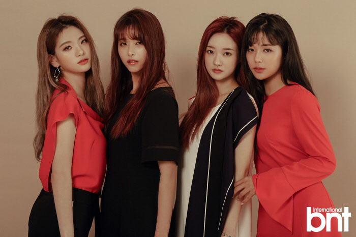 단아 이미지