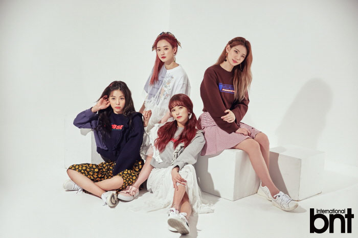 마틸다 이미지