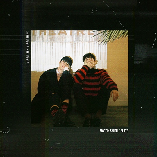 마틴 이미지