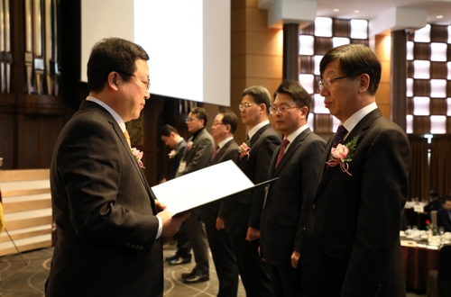 동보엔지니어링 이미지