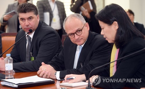 GM기획 이미지