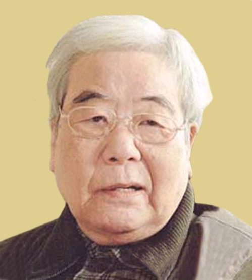 거목 이미지