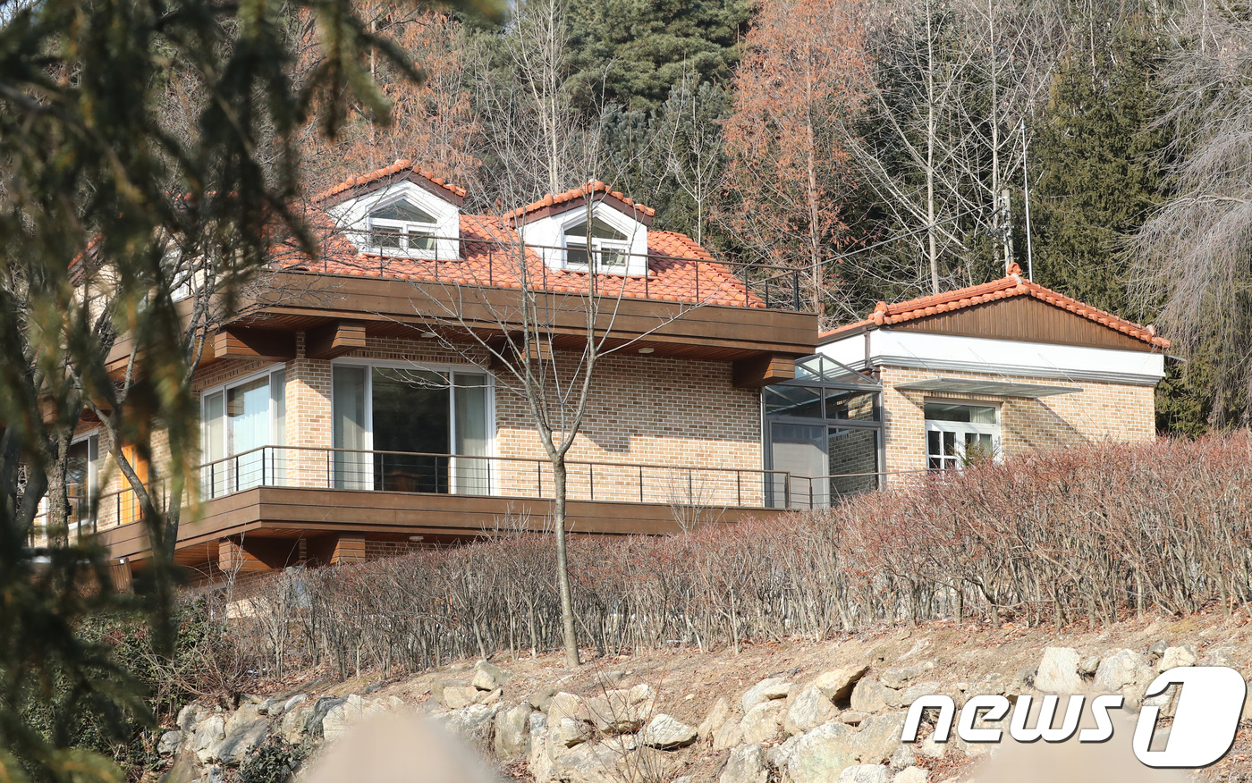 고은의원 이미지