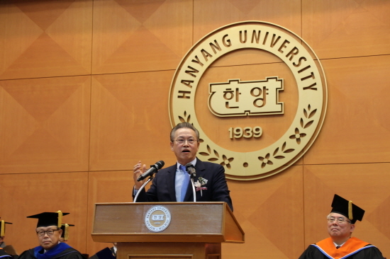 한국개발 이미지