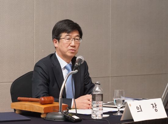 한국말산업육성협회 이미지
