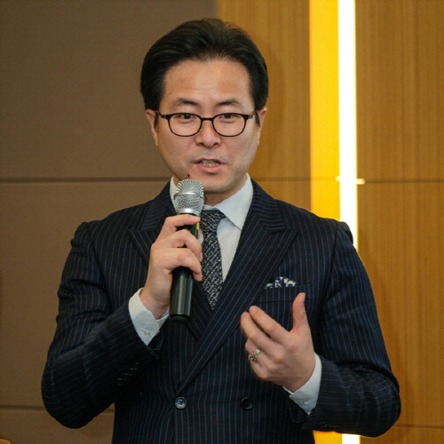 단비몰 이미지