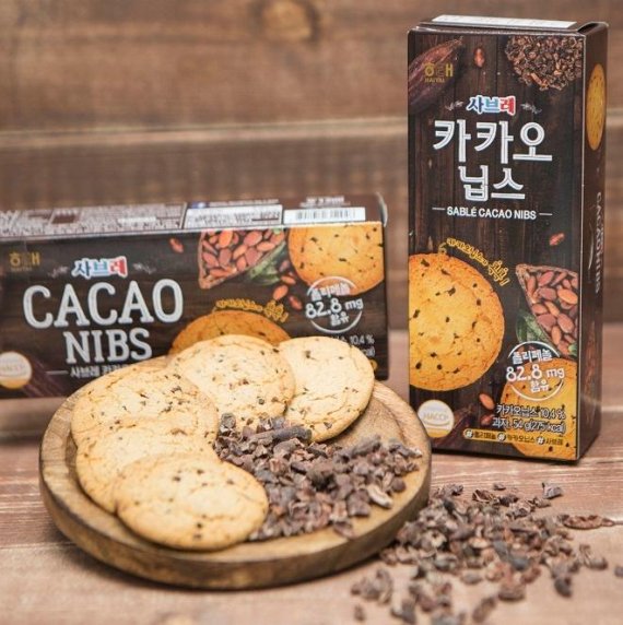 해태슈퍼 이미지