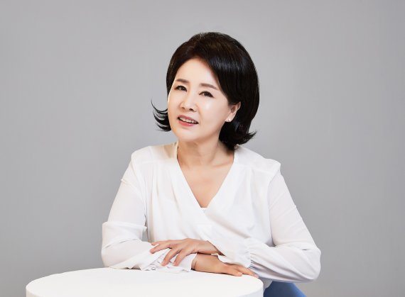 비타민하우스(주) 이미지