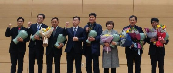 여수기업 이미지