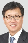 학장모바일 이미지