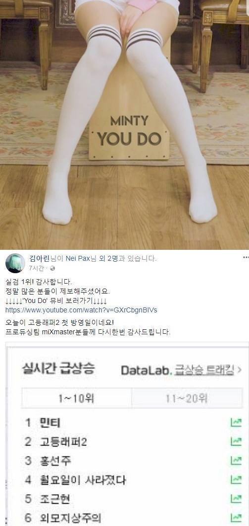 에이엠씨컴퍼니 이미지