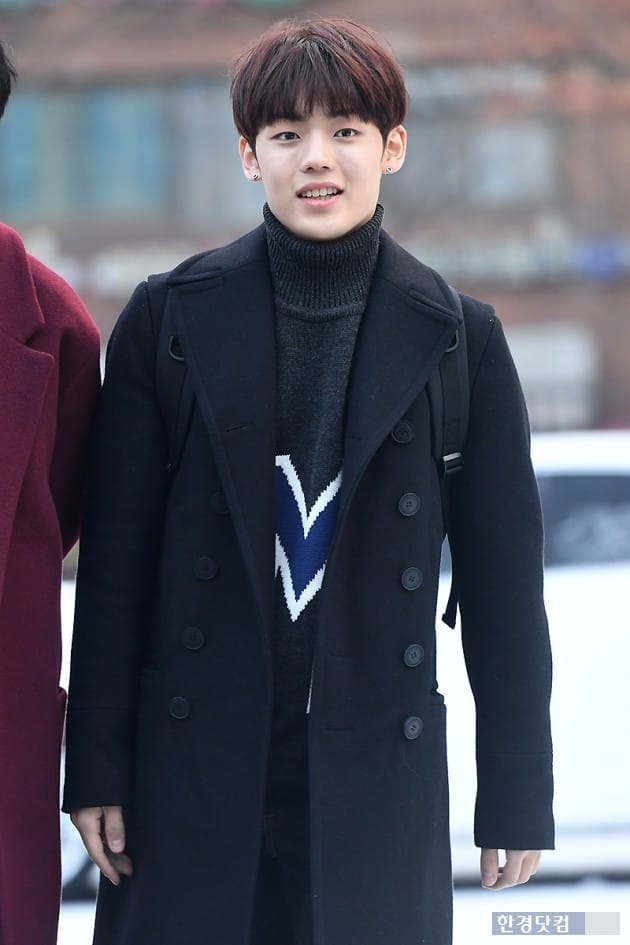 찬이모바일 이미지