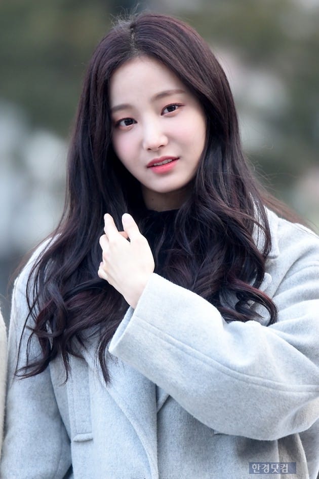 연우모바일 이미지