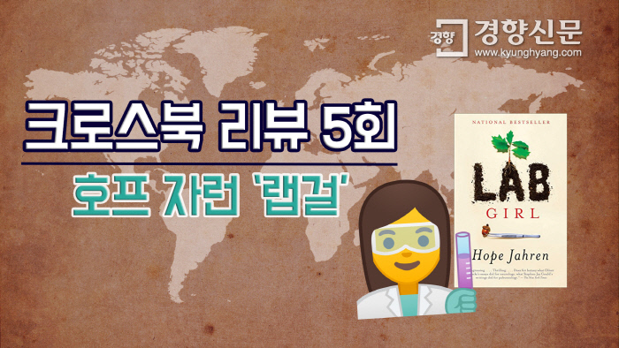 뷰호프 이미지