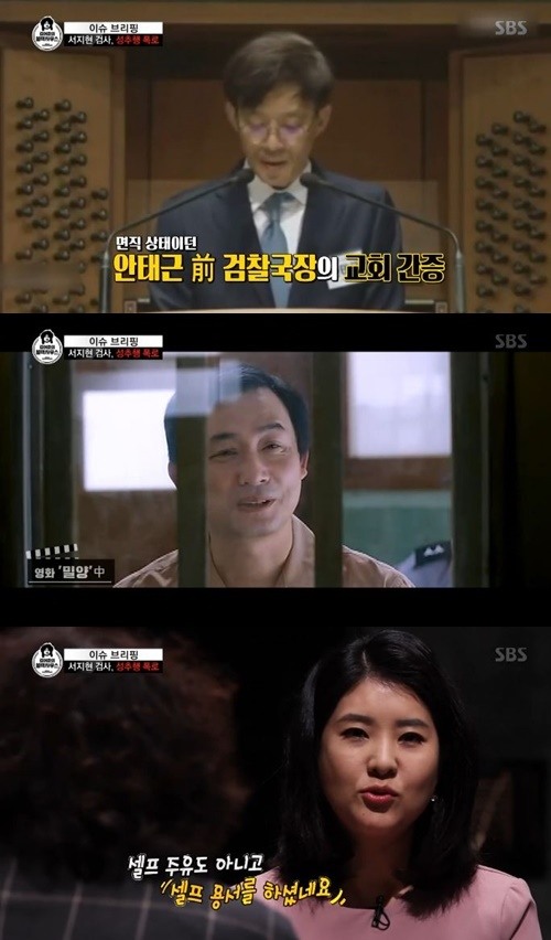 블랙하우스 이미지