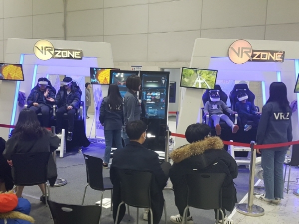 지투컴퍼니 이미지
