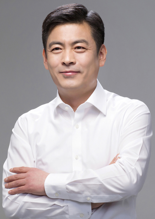 주식회사 브랜드엔터테인먼트 이미지
