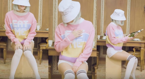 민티 이미지