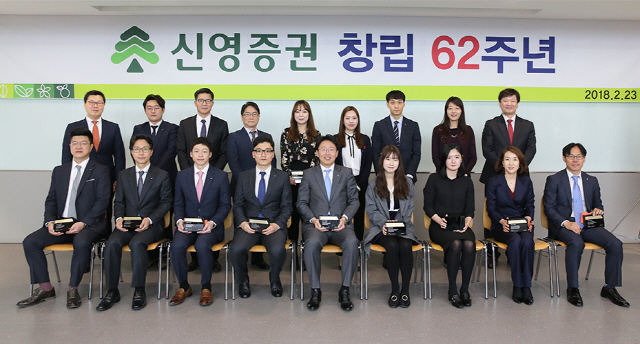 신영문화 이미지