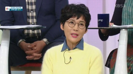 속옷마당 이미지