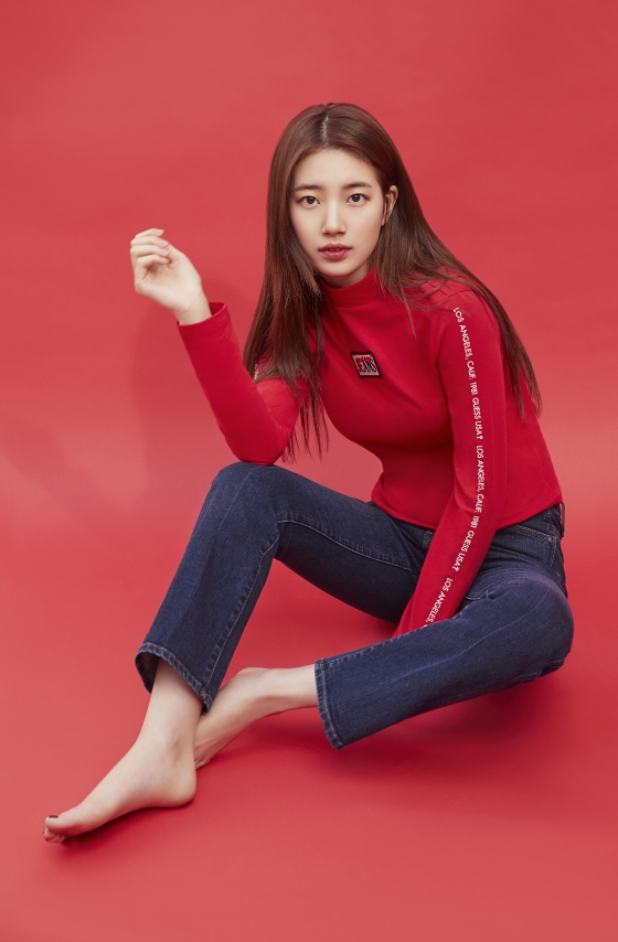 수지 이미지