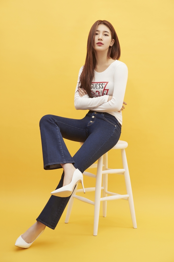 수지 이미지
