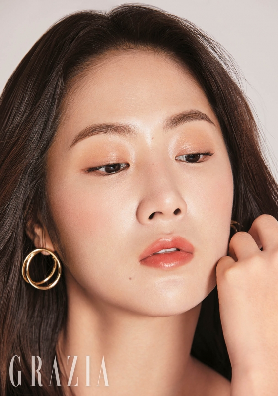 소유 이미지