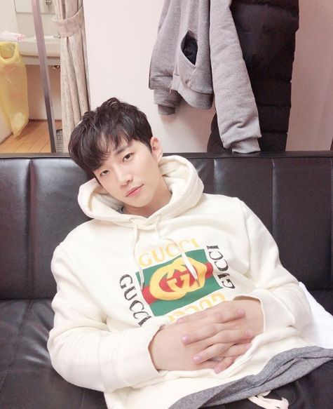 준호 이미지