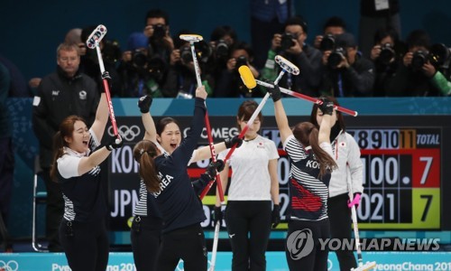 영미 이미지