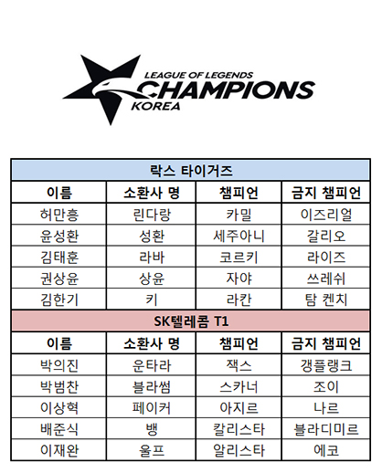 듀오텔레콤 이미지