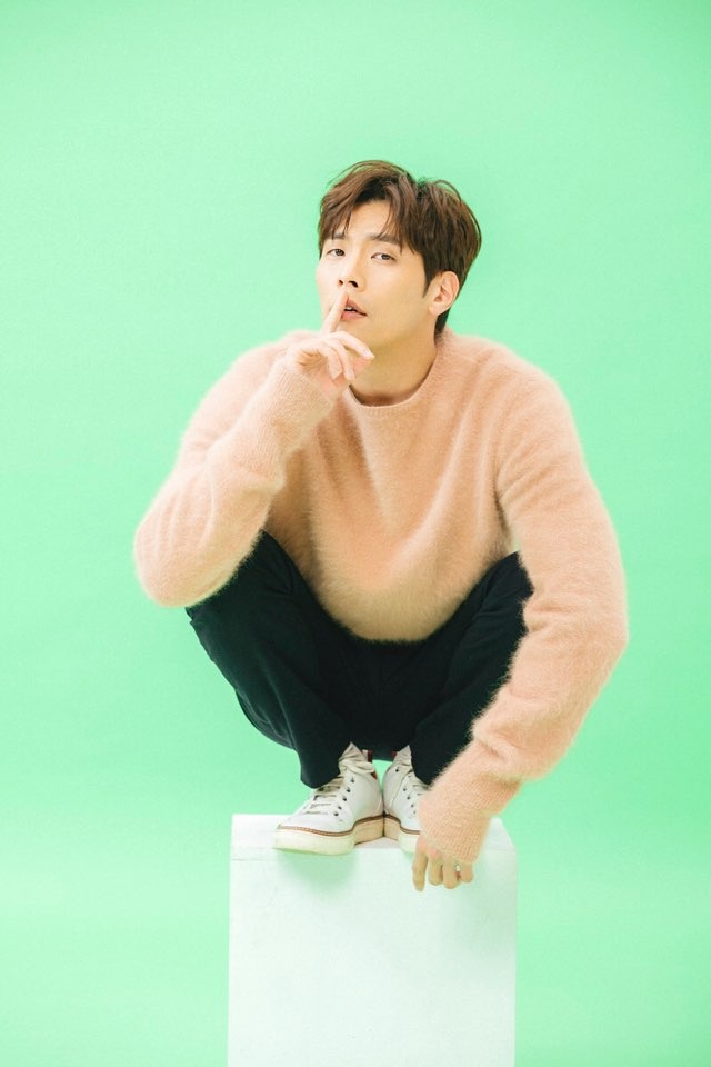 문제이컴퍼니 이미지