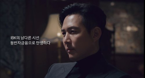 코끼리광고 이미지
