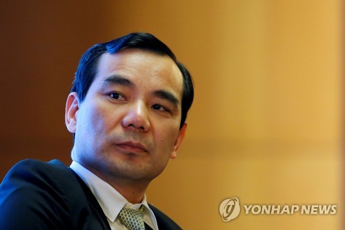 안방 이미지