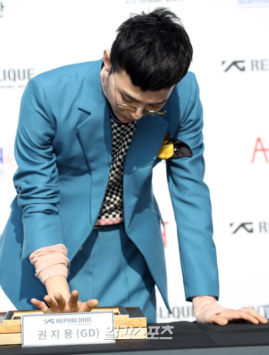 카페GD 이미지