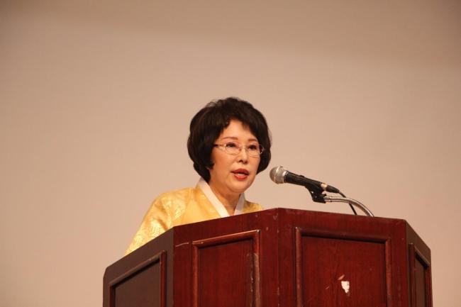 (사)열린문화협회 이미지